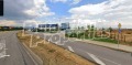 Продава ПАРЦЕЛ, гр. София, Враждебна, снимка 1