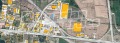 Продава ПАРЦЕЛ, гр. София, Враждебна, снимка 3