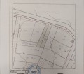 Продава ПАРЦЕЛ, с. Ястребово, област Стара Загора, снимка 1