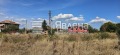 Продава ПАРЦЕЛ, гр. Костинброд, област София област, снимка 5