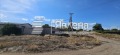 Продава ПАРЦЕЛ, гр. Костинброд, област София област, снимка 1