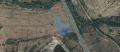 Продава ПАРЦЕЛ, гр. Кърджали, Промишлена зона - Юг, снимка 3
