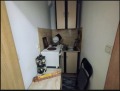 Продава  1-стаен град София , Горна баня , 30 кв.м | 75633345 - изображение [5]