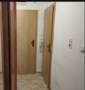 Продава  1-стаен град София , Горна баня , 30 кв.м | 75633345 - изображение [10]