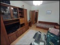 Продава  1-стаен град София , Горна баня , 30 кв.м | 75633345 - изображение [3]