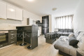 Продава 1-СТАЕН, град София, Студентски град • 140000 € • 75650989 — Holmes.bg