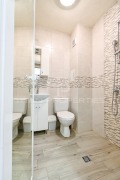 Продава 1-СТАЕН, град София, Студентски град • 140000 € • 75650989 — Holmes.bg