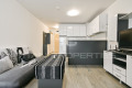 Продава 1-СТАЕН, град София, Студентски град • 140000 € • 75650989 — Holmes.bg