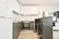 Продава 1-СТАЕН, град София, Студентски град • 140000 € • 75650989 — Holmes.bg
