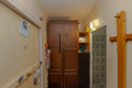 Продава  1-стаен град София , Младост 4 , 42 кв.м | 16798884 - изображение [2]