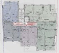 Продава 2-СТАЕН, град София, Бъкстон • 170400 € • 83375443 — Holmes.bg