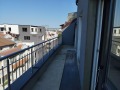 Продава 2-СТАЕН, град Варна, Колхозен пазар • 135000 € / 264037.05 лв. • 84523949 4
