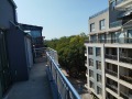 Продава 2-СТАЕН, град Варна, Колхозен пазар • 135000 € / 264037.05 лв. • 84523949 3