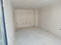 Продава 2-СТАЕН, град Варна, Колхозен пазар • 135000 € / 264037.05 лв. • 84523949 7