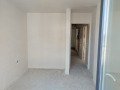 Продава 2-СТАЕН, град Варна, Колхозен пазар • 135000 € / 264037.05 лв. • 84523949 6