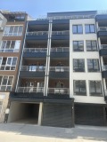 Продава 2-СТАЕН, град Варна, Колхозен пазар • 135000 € / 264037.05 лв. • 84523949 1