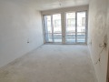 Продава 2-СТАЕН, град Варна, Колхозен пазар • 135000 € / 264037.05 лв. • 84523949 5