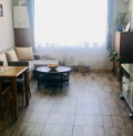Продава 2-СТАЕН, град Плевен, Широк център • 110000 € / 215141.30 лв. • 22384235 2