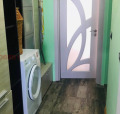 Продава 2-СТАЕН, град Плевен, Широк център • 110000 € / 215141.30 лв. • 22384235 6