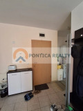 Продава 2-СТАЕН, област Бургас, к.к. Слънчев бряг • 69500 € / 135930.18 лв. • 87399087 12