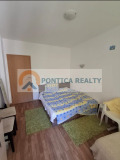 Продава 2-СТАЕН, област Бургас, к.к. Слънчев бряг • 69500 € / 135930.18 лв. • 87399087 9