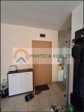 Продава 2-СТАЕН, област Бургас, к.к. Слънчев бряг • 69500 € / 135930.18 лв. • 87399087 11