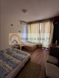 Продава 2-СТАЕН, област Бургас, к.к. Слънчев бряг • 69500 € / 135930.18 лв. • 87399087 10