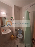 Продава 2-СТАЕН, област Бургас, к.к. Слънчев бряг • 69500 € / 135930.18 лв. • 87399087 8