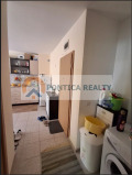 Продава 2-СТАЕН, област Бургас, к.к. Слънчев бряг • 69500 € / 135930.18 лв. • 87399087 4
