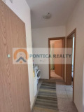 Продава 2-СТАЕН, област Бургас, к.к. Слънчев бряг • 69500 € / 135930.18 лв. • 87399087 5