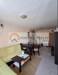 Продава 2-СТАЕН, област Бургас, к.к. Слънчев бряг • 69500 € / 135930.18 лв. • 87399087 6