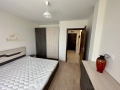 Продава 2-СТАЕН, град Велико Търново, Картала • 125000 € • 37282162 — Holmes.bg
