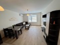 Продава 2-СТАЕН, град Велико Търново, Картала • 125000 € • 37282162 — Holmes.bg