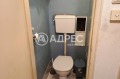 Продава 2-СТАЕН, град София, Дружба 1 • 145000 € • 30740875 — Holmes.bg