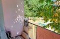 Продава 2-СТАЕН, град София, Дружба 1 • 145000 € • 30740875 — Holmes.bg
