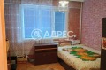 Продава 2-СТАЕН, град София, Дружба 1 • 145000 € • 30740875 — Holmes.bg