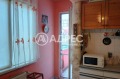 Продава 2-СТАЕН, град София, Дружба 1 • 145000 € • 30740875 — Holmes.bg
