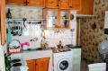 Продава 2-СТАЕН, град София, Дружба 1 • 145000 € • 30740875 — Holmes.bg