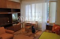 Продава 2-СТАЕН, град София, Дружба 1 • 145000 € • 30740875 — Holmes.bg