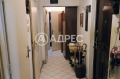 Продава 2-СТАЕН, град София, Дружба 1 • 145000 € • 30740875 — Holmes.bg