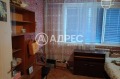 Продава 2-СТАЕН, град София, Дружба 1 • 145000 € • 30740875 — Holmes.bg