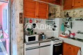 Продава 2-СТАЕН, град София, Дружба 1 • 145000 € • 30740875 — Holmes.bg