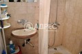 Продава 2-СТАЕН, град София, Дружба 1 • 145000 € • 30740875 — Holmes.bg