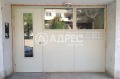 Продава 2-СТАЕН, град София, Дружба 1 • 145000 € • 30740875 — Holmes.bg