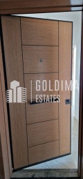 Продава  2-стаен град София , Малинова долина , 71 кв.м | 36605423 - изображение [3]