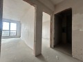 Продава  2-стаен град Варна , Бриз , 59 кв.м | 76122179 - изображение [3]