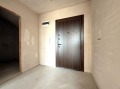 Продава  2-стаен град Варна , Бриз , 59 кв.м | 76122179 - изображение [2]