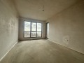 Продава  2-стаен град Варна , Бриз , 59 кв.м | 76122179 - изображение [5]