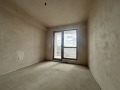 Продава  2-стаен град Варна , Бриз , 59 кв.м | 76122179 - изображение [6]