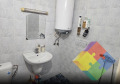 Продава  2-стаен град Варна , ВИНС-Червен площад , 45 кв.м | 82858188 - изображение [6]